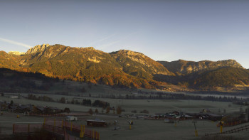 Snímek 5.11.2025 v 07:45