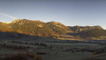 Snímek 5.11.2025 v 08:00