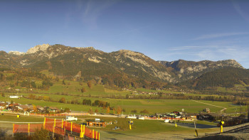 Snímek 5.11.2025 v 09:45