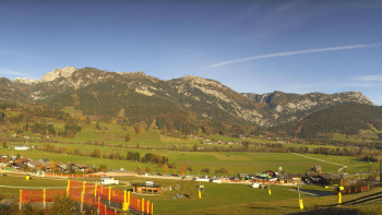 Snímek 5.11.2025 v 10:15