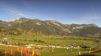 Snímek 5.11.2025 v 11:00