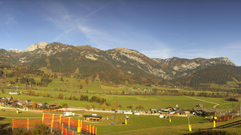 Snímek 5.11.2025 v 11:15