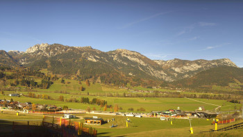 Snímek 5.11.2025 v 13:15