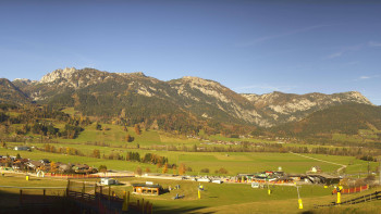 Snímek 5.11.2025 v 13:30