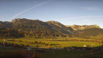 Snímek 5.11.2025 v 15:45