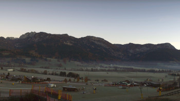 Snímek 6.11.2025 v 07:00