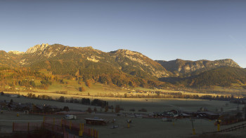 Snímek 6.11.2025 v 08:15