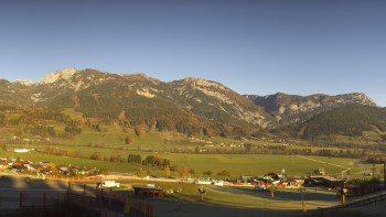 Snímek 6.11.2025 v 09:15