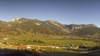 Snímek 6.11.2025 v 09:30