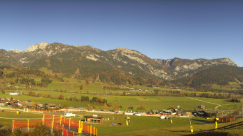 Snímek 6.11.2025 v 10:30