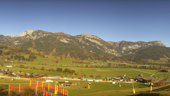 Snímek 6.11.2025 v 11:00