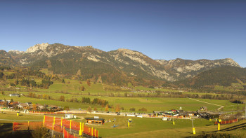 Snímek 6.11.2025 v 11:45