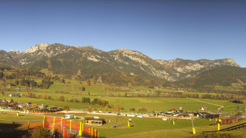 Snímek 6.11.2025 v 12:30