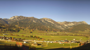 Snímek 6.11.2025 v 14:15