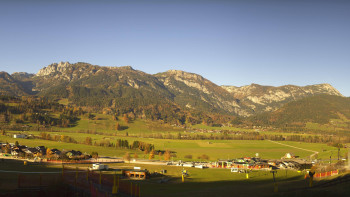 Snímek 6.11.2025 v 14:45