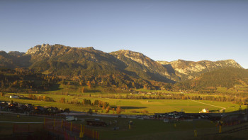 Snímek 6.11.2025 v 15:45