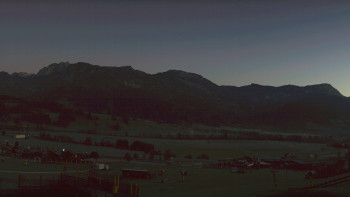 Snímek 7.11.2025 v 06:45