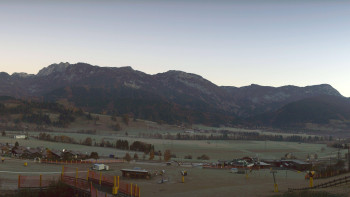 Snímek 7.11.2025 v 07:00