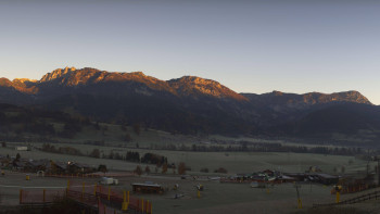 Snímek 7.11.2025 v 07:15