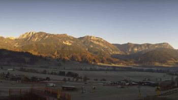 Snímek 7.11.2025 v 08:00