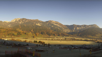 Snímek 7.11.2025 v 08:30