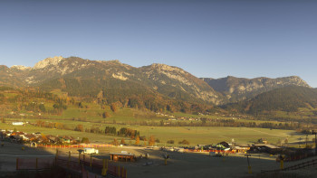 Snímek 7.11.2025 v 09:00