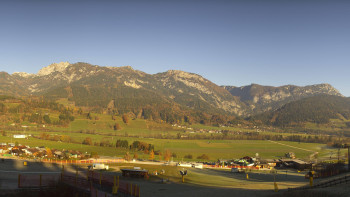 Snímek 7.11.2025 v 09:15