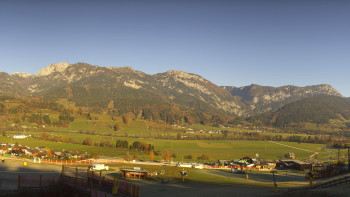 Snímek 7.11.2025 v 09:30