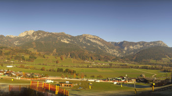 Snímek 7.11.2025 v 09:45