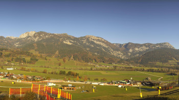 Snímek 7.11.2025 v 10:15