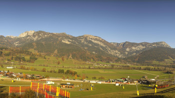 Snímek 7.11.2025 v 10:45