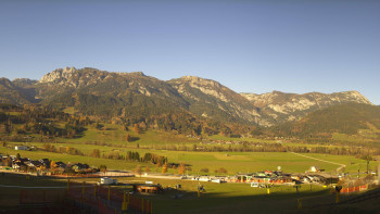 Snímek 7.11.2025 v 14:45