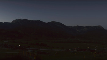 Snímek 7.11.2025 v 17:00