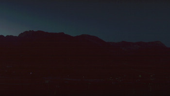 Snímek 7.11.2025 v 17:15