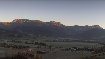 Snímek 8.11.2025 v 07:15