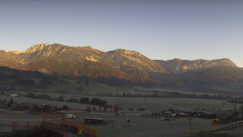 Snímek 8.11.2025 v 07:45