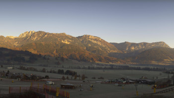 Snímek 8.11.2025 v 08:00