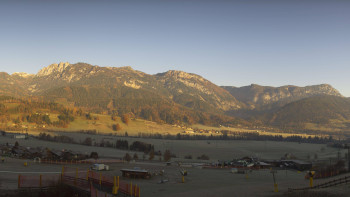 Snímek 8.11.2025 v 08:15