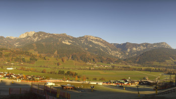 Snímek 8.11.2025 v 09:30