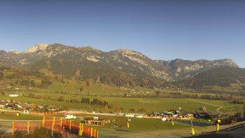 Snímek 8.11.2025 v 10:00