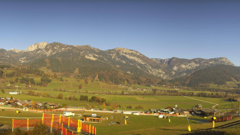 Snímek 8.11.2025 v 10:30