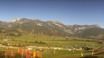 Snímek 8.11.2025 v 11:00