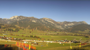 Snímek 8.11.2025 v 11:45