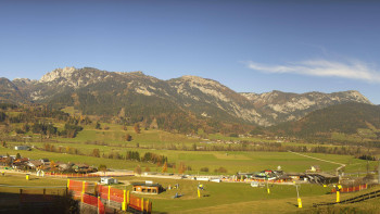 Snímek 8.11.2025 v 12:45