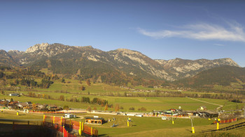 Snímek 8.11.2025 v 13:00