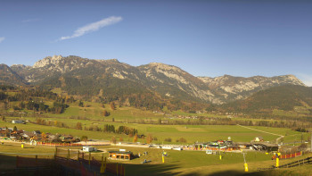 Snímek 8.11.2025 v 13:30