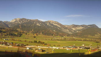 Snímek 8.11.2025 v 13:45