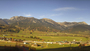 Snímek 8.11.2025 v 14:00