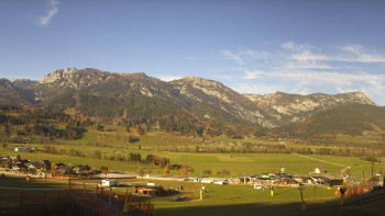 Snímek 8.11.2025 v 14:30