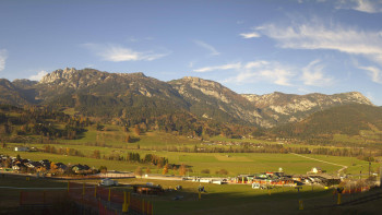 Snímek 8.11.2025 v 14:45